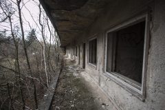 IMG_8533