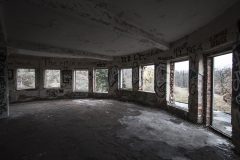 IMG_8548