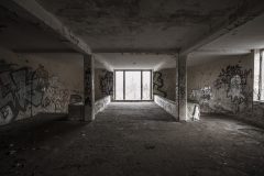 IMG_8549