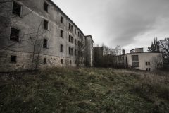 IMG_8566
