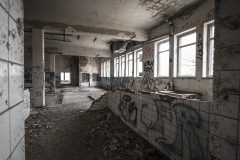 IMG_8573