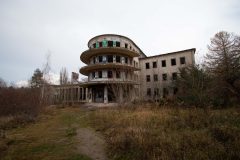 IMG_8515