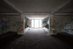 IMG_8524