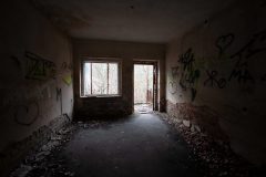 IMG_8541