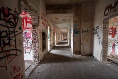 IMG_8543