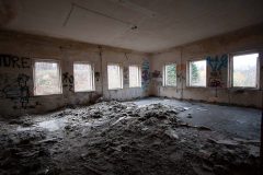 IMG_8545