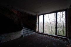 IMG_8547
