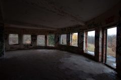 IMG_8548