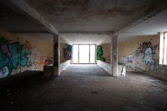 IMG_8549