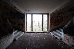 IMG_8551
