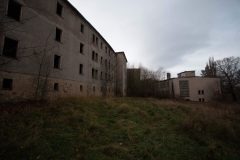IMG_8564