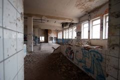 IMG_8573