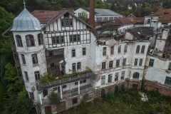 DJI_0409