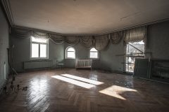 IMG_8067