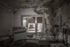 IMG_8138