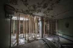 IMG_8176