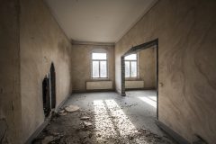 IMG_8217
