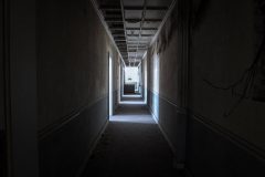 dark_to_bright_by_easternexploration_dcm0816