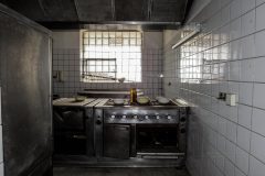 kitchen_by_easternexploration_dckkq4r