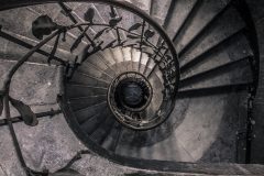 spiral_by_easternexploration_dchdrw0