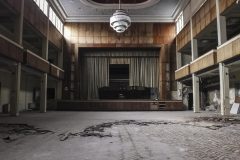 stage__2_by_easternexploration_dciwuor