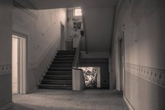 staircase_by_easternexploration_dcln8wo