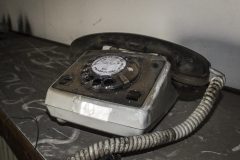 telephone_by_easternexploration_dcjl5w3