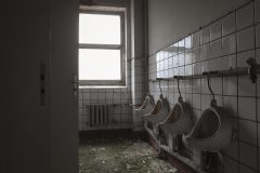 toilets_by_easternexploration_dch80z7