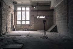 untitled_by_easternexploration_dcjqoy8