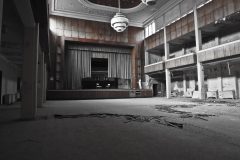 untitled_by_easternexploration_dcmeku8