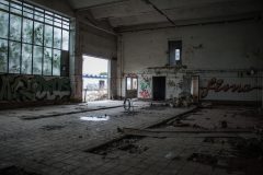 IMG_3877