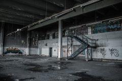 IMG_3880