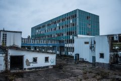 IMG_3881