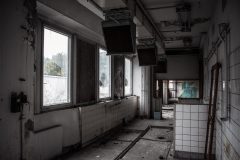 IMG_3888