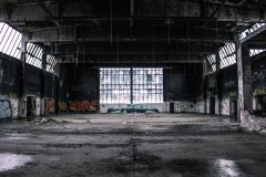 IMG_3909
