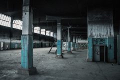 IMG_3911