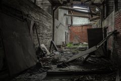 IMG_3211