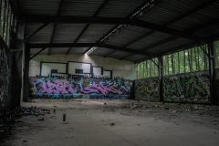 IMG_3197