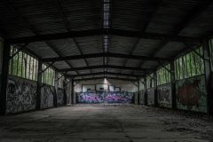 IMG_3198