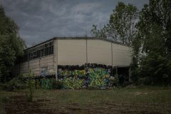 IMG_3200