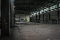 IMG_3209