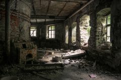 IMG_3635