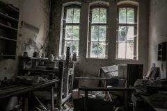 IMG_3657