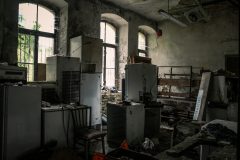 IMG_3671