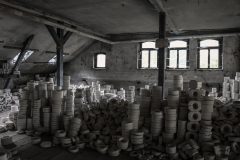 IMG_3702