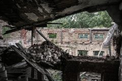 IMG_3703