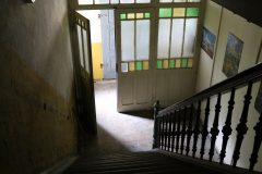 IMG_8038