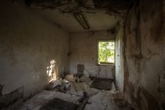 IMG_1359