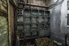 IMG_1364