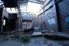 IMG_1339